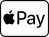 Apple Pay Icon