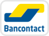 Bancontact Icon