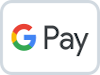 Google Pay Icon