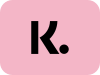 Klarna Icon