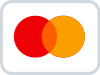 MasterCard Icon