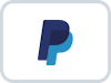 Paypal Icon