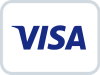 Visa Icon