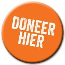 Help ons de winter door! (Donatie product)
